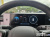 Hyundai Grandeur 2,5 Gasoline 2WD, 2024