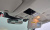 Land Rover Discovery Sport P250 S, 2024