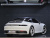 Porsche 911 Targa 4S, 2023