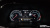 Kia Mohave Diesel 3.0 4WD 6-Seater, 2022