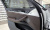 BMW X4 xDrive M40i, 2025