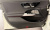Mercedes-Benz E-Class E300 4MATIC Exclusive, 2024