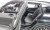 BMW 3-Series 320i Touring M Sports, 2024