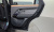 Land Rover Range Rover Sport P360 HSE Dynamic, 2025