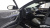 Mercedes-Benz E-Class E350 4MATIC AMG Line, 2023