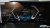 BMW X6 xDrive40i M Sport, 2025