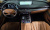 Genesis G80 Gasoline 2.5 Turbo 2WD, 2024