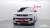 Land Rover Range Rover Sport D300 HSE Dynamic, 2024