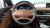 Genesis G80 Gasoline 2.5 Turbo AWD, 2022