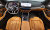 BMW 3-Series 320i M Sport, 2025