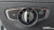 Mercedes-Benz AMG GT 4Door 43 4MATIC+, 2026