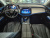 Mercedes-Benz E-Class E200 Avantgarde, 2025