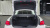 Mercedes-Benz CLS-Class CLS450 4MATIC, 2022