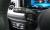 Mercedes-Benz G-Class AMG G63, 2025
