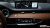 Genesis GV70 2.5T Gasoline AWD, 2022