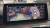 BMW 5-Series 530i xDrive Luxury, 2023