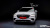 Genesis GV70 2.5T Gasoline AWD, 2025