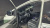 Hyundai Staria 4WD Lounge 9-Seater, 2024