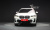 BMW X3 xDrive 20i M Sport, 2024