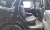 Kia Mohave Diesel 3.0 4WD 7-Seater, 2023