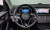 Mercedes-Benz GLE-Class GLE450 4MATIC, 2024