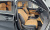 Kia Carnival 7-Seater Signature, 2023