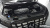 Hyundai Palisade Diesel 2.2 2WD, 2024