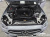 Mercedes-Benz E-Class E350 4MATIC AMG Line, 2022