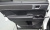 Hyundai Santafe Gasoline 2.5T 2WD, 2024