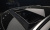 Mercedes-Benz GLE-Class GLE450 4MATIC, 2024