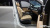 Kia Sorento Gasoline 2.5T 2WD, 2026