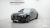 BMW 7-Series 740d xDrive M Sport, 2023