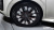 Hyundai Staria 4WD Lounge 9-Seater, 2023