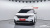 Kia Carnival 9-Seater Noblesse, 2023