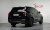 Kia Sorento Gasoline 2.5T 4WD, 2024