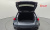 BMW 1-Series 120, 2025