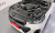 BMW 5-Series 520i M Sport, 2025