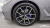BMW 5-Series 530i M Sport Package, 2022