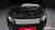 Land Rover Discovery Sport P250 S, 2023