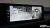 Kia K8 2.5 Gasoline 2WD, 2026
