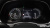 Genesis GV80 2.5T Gasoline AWD, 2023