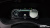 Hyundai Palisade Diesel 2.2 4WD, 2022