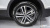 Volkswagen Tiguan 2.0 TSI Prestige, 2023