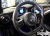 Mini Cooper JCW, 2023