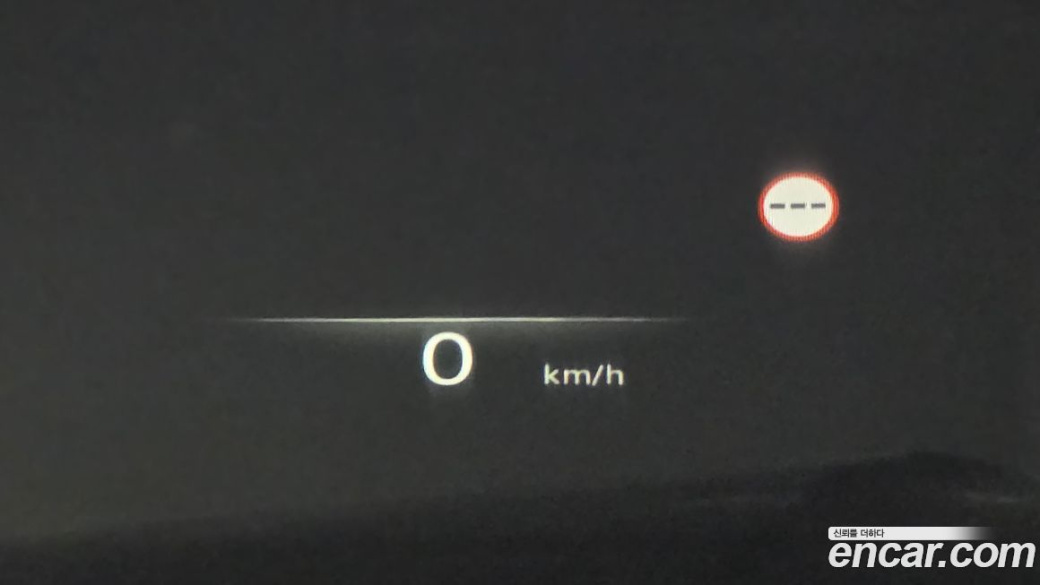 Genesis GV80 2.5T Gasoline AWD, 2023