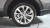 Ford Explorer 3.0 Platinum 4WD, 2021