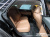 Hyundai Grandeur 2,5 Gasoline 2WD, 2025