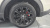 Ford Explorer 2.3 LimIted 4WD, 2021