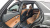 Genesis GV70 2.5T Gasoline AWD, 2022