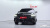 Genesis GV70 2.5T Gasoline AWD, 2025